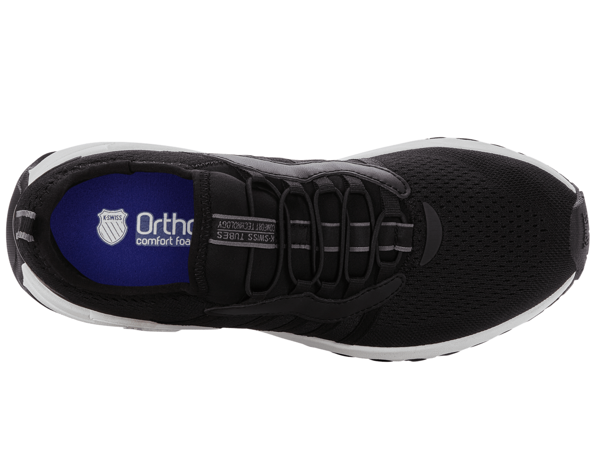 K-Swiss Customer Favorite - TUBES SLIP-ON