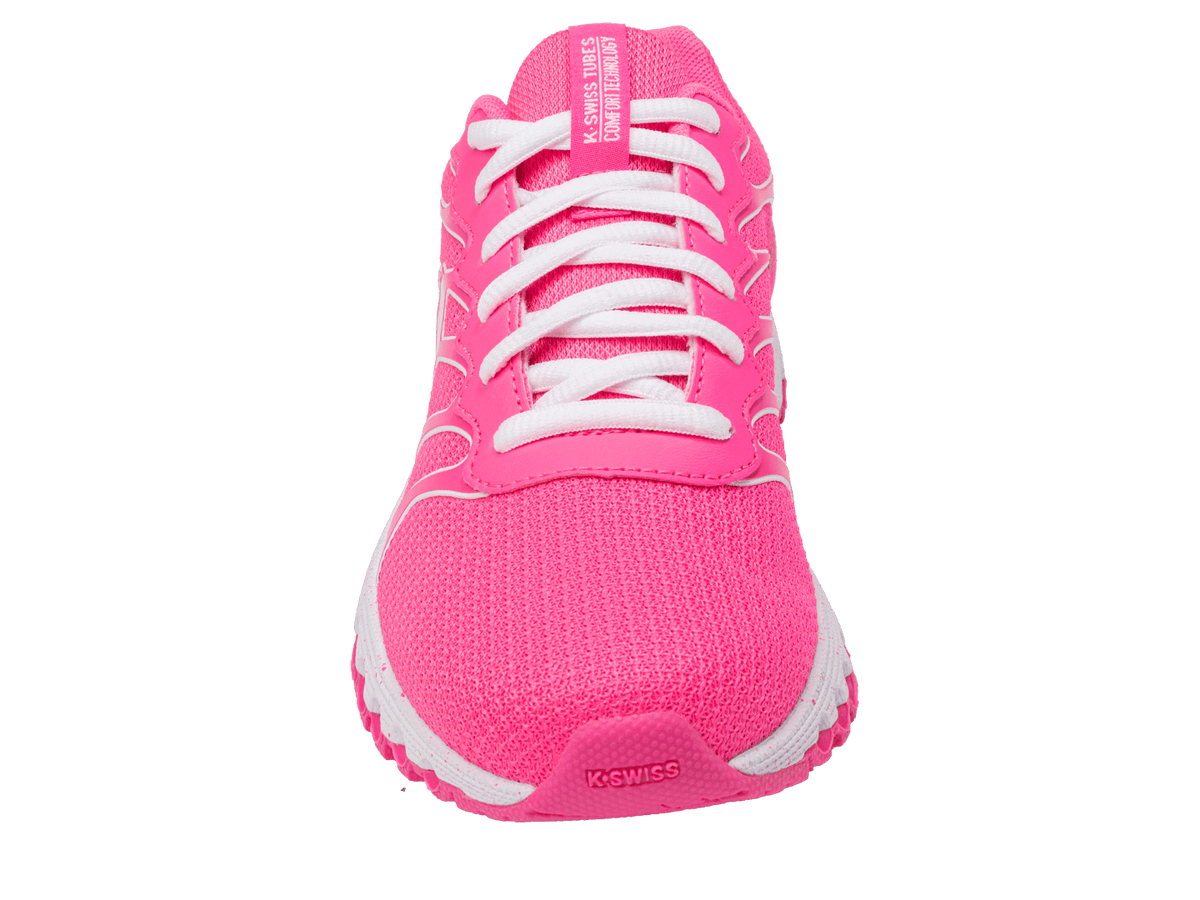 K-Swiss Recommended - TUBES 200