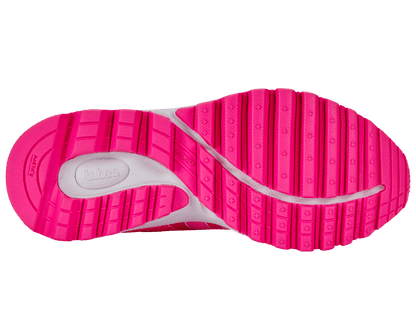 K-Swiss Recommended - TUBES 200