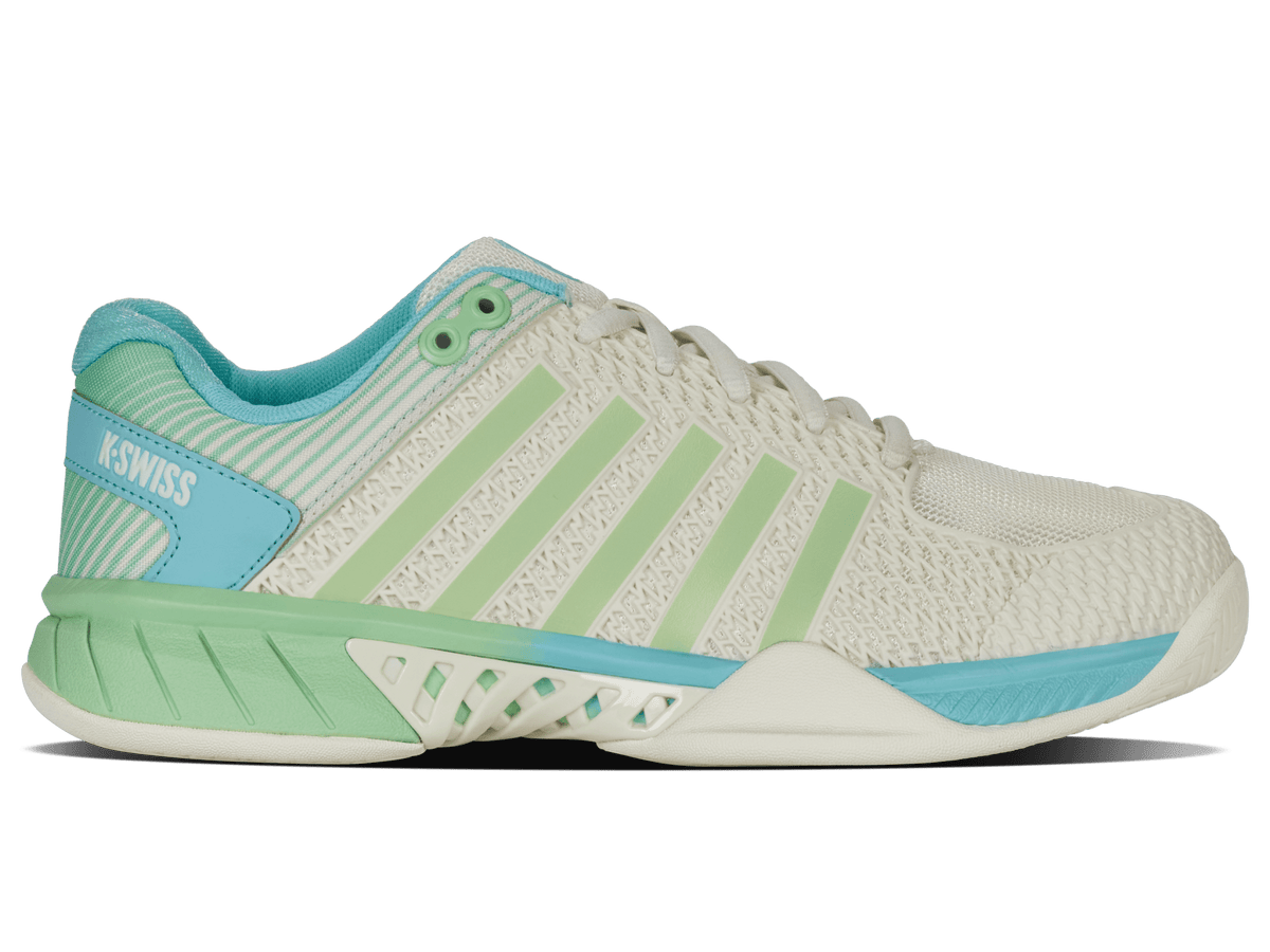 K-Swiss Sale - EXPRESS LIGHT PICKLEBALL-WIDE