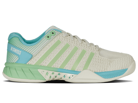K-Swiss Sale - EXPRESS LIGHT PICKLEBALL-WIDE