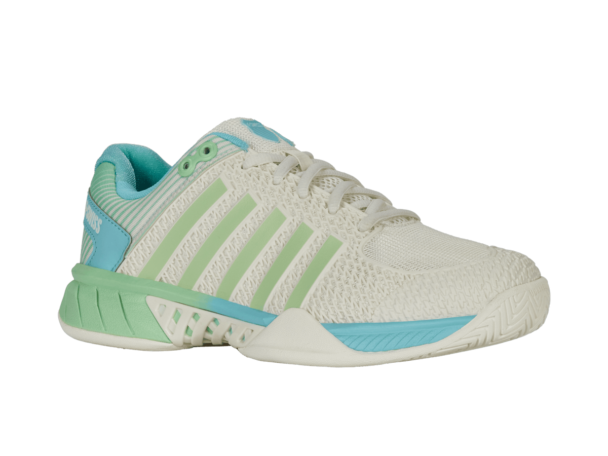 K-Swiss Sale - EXPRESS LIGHT PICKLEBALL-WIDE