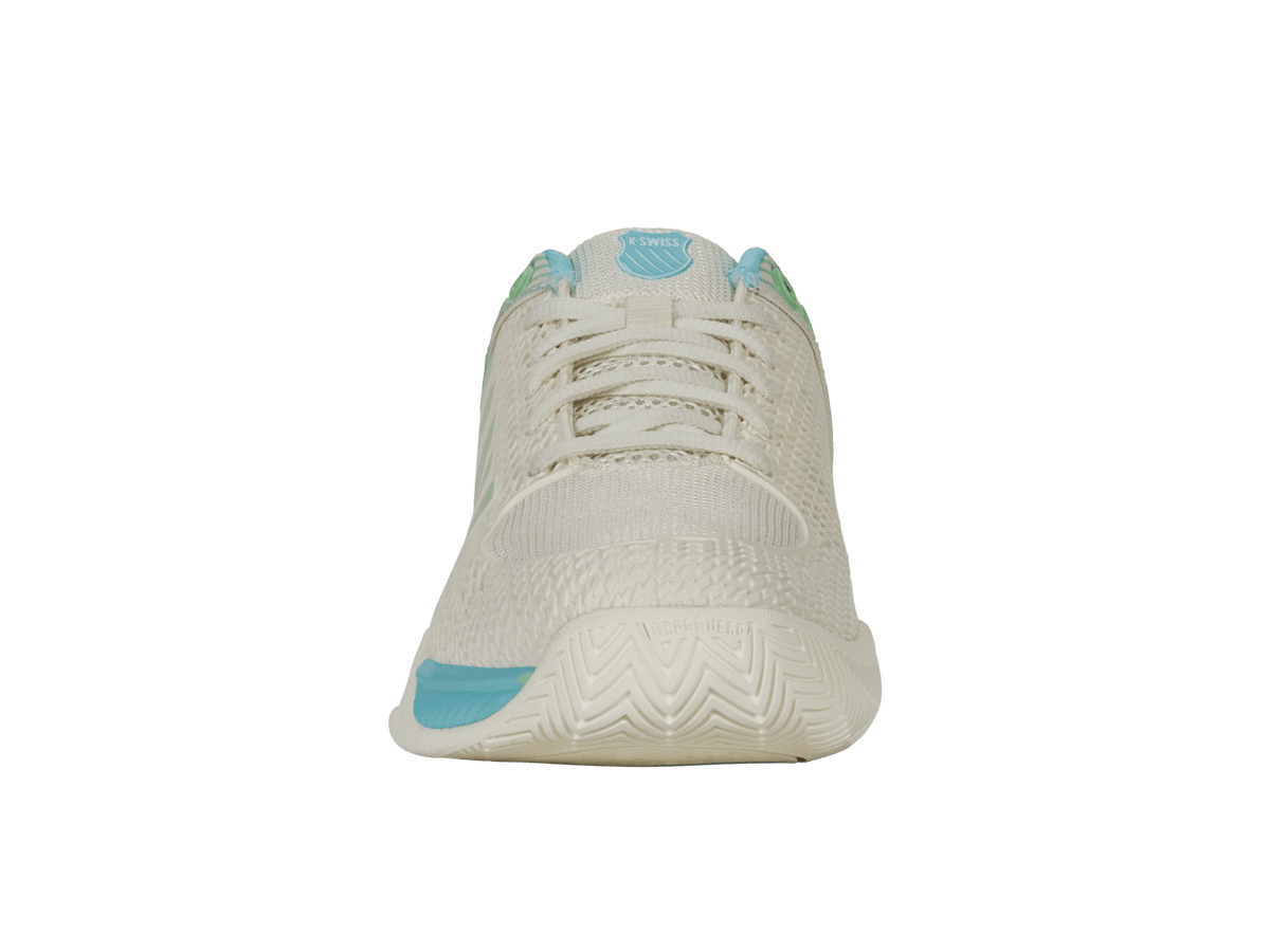 K-Swiss Sale - EXPRESS LIGHT PICKLEBALL-WIDE