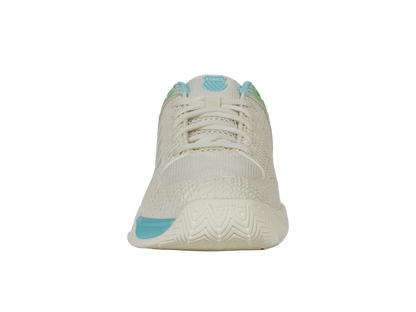 K-Swiss Sale - EXPRESS LIGHT PICKLEBALL-WIDE