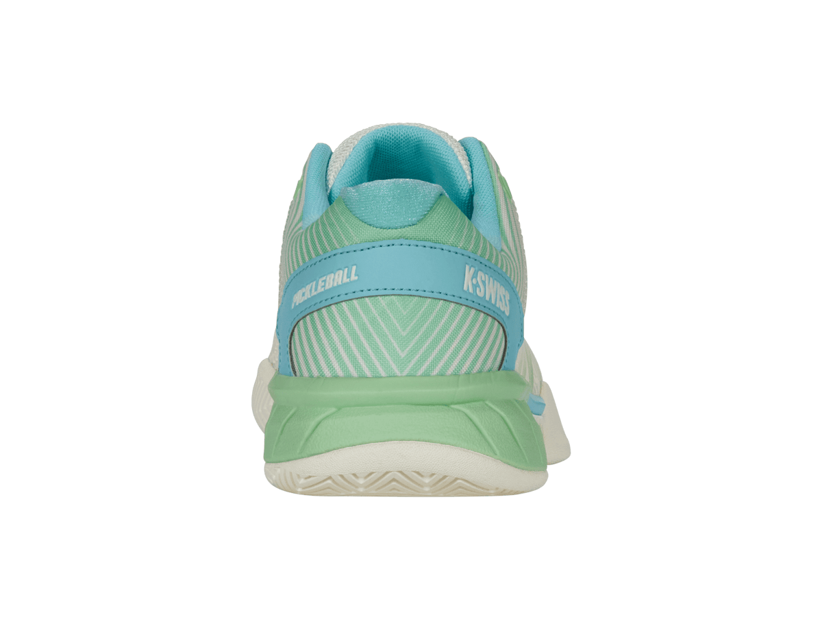 K-Swiss Sale - EXPRESS LIGHT PICKLEBALL-WIDE