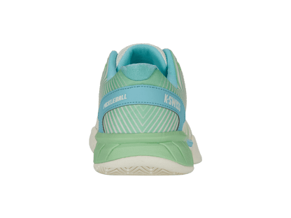 K-Swiss Sale - EXPRESS LIGHT PICKLEBALL-WIDE