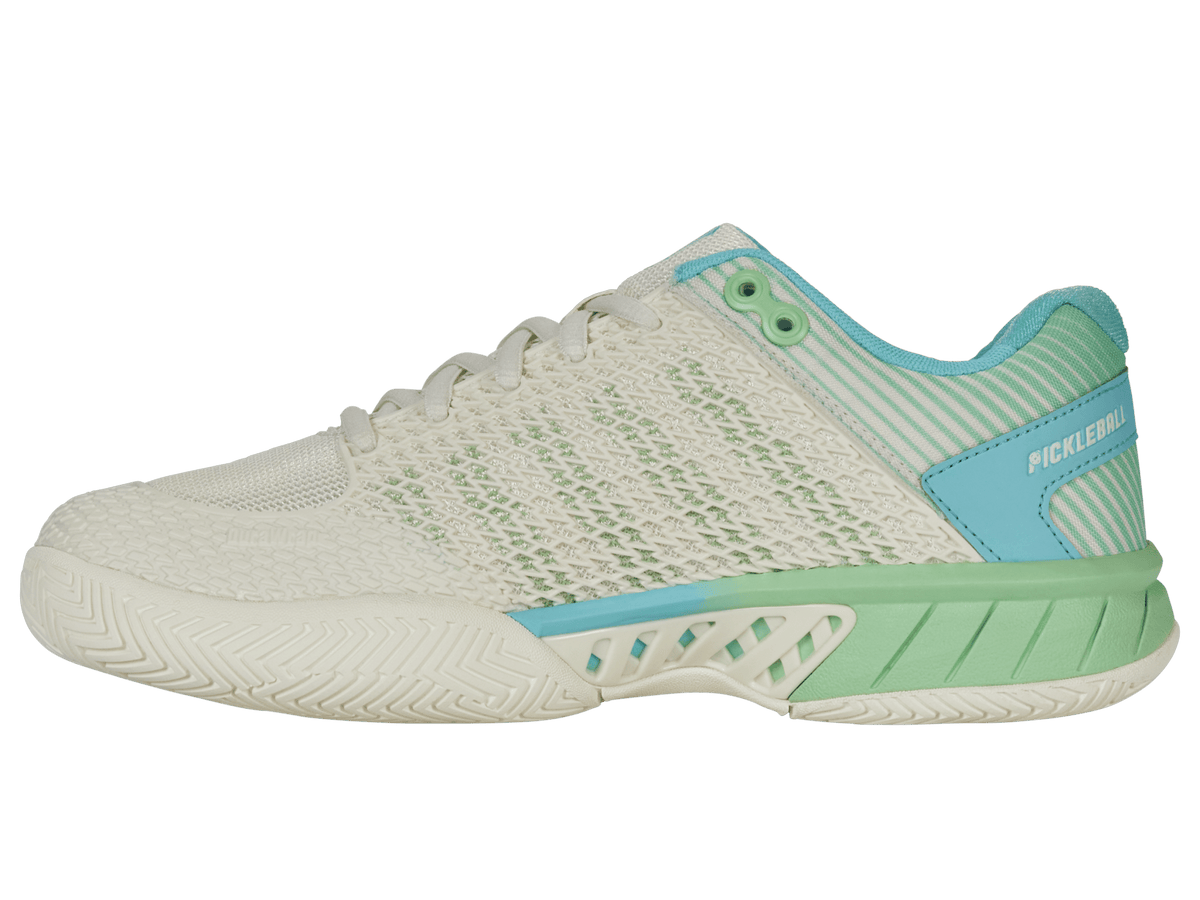 K-Swiss Sale - EXPRESS LIGHT PICKLEBALL-WIDE
