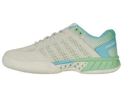 K-Swiss Sale - EXPRESS LIGHT PICKLEBALL-WIDE