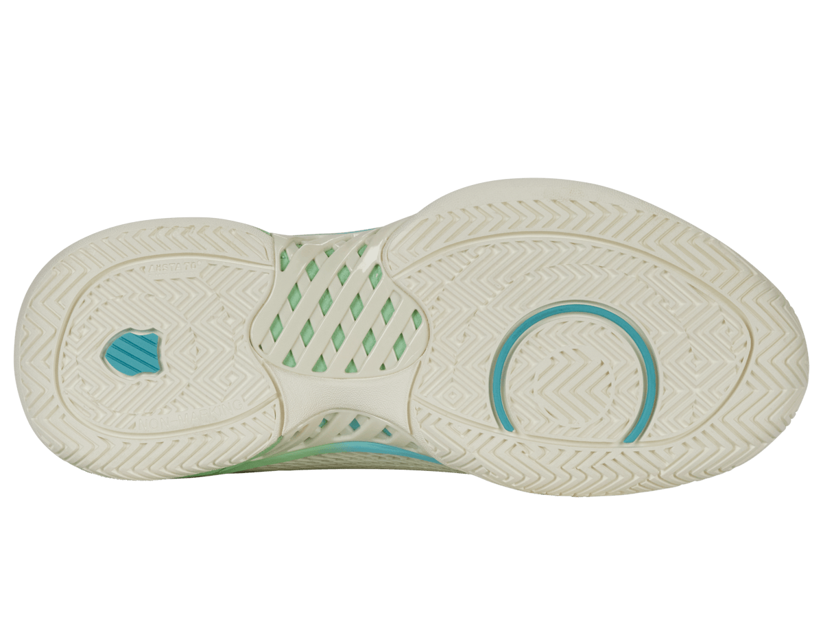 K-Swiss Sale - EXPRESS LIGHT PICKLEBALL-WIDE