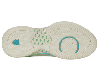 K-Swiss Sale - EXPRESS LIGHT PICKLEBALL-WIDE