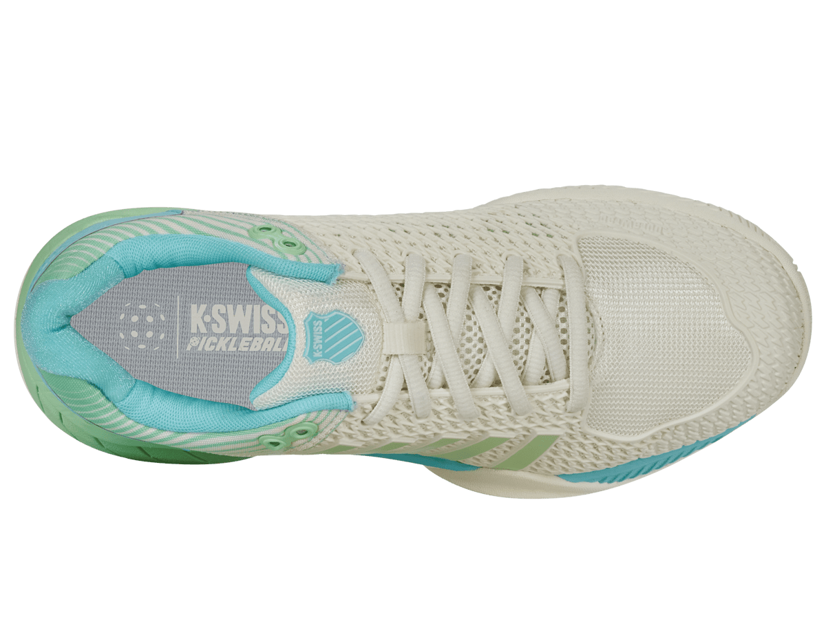 K-Swiss Sale - EXPRESS LIGHT PICKLEBALL-WIDE