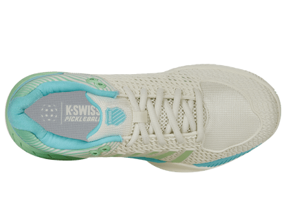 K-Swiss Sale - EXPRESS LIGHT PICKLEBALL-WIDE