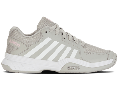 K-Swiss Hot Sale - COURT EXPRESS PICKLEBALL