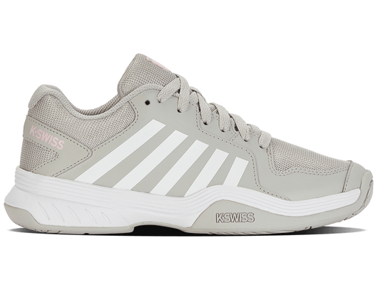 K-Swiss Hot Sale - COURT EXPRESS PICKLEBALL