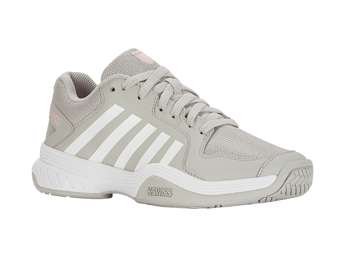 K-Swiss Hot Sale - COURT EXPRESS PICKLEBALL