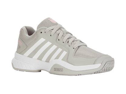 K-Swiss Hot Sale - COURT EXPRESS PICKLEBALL