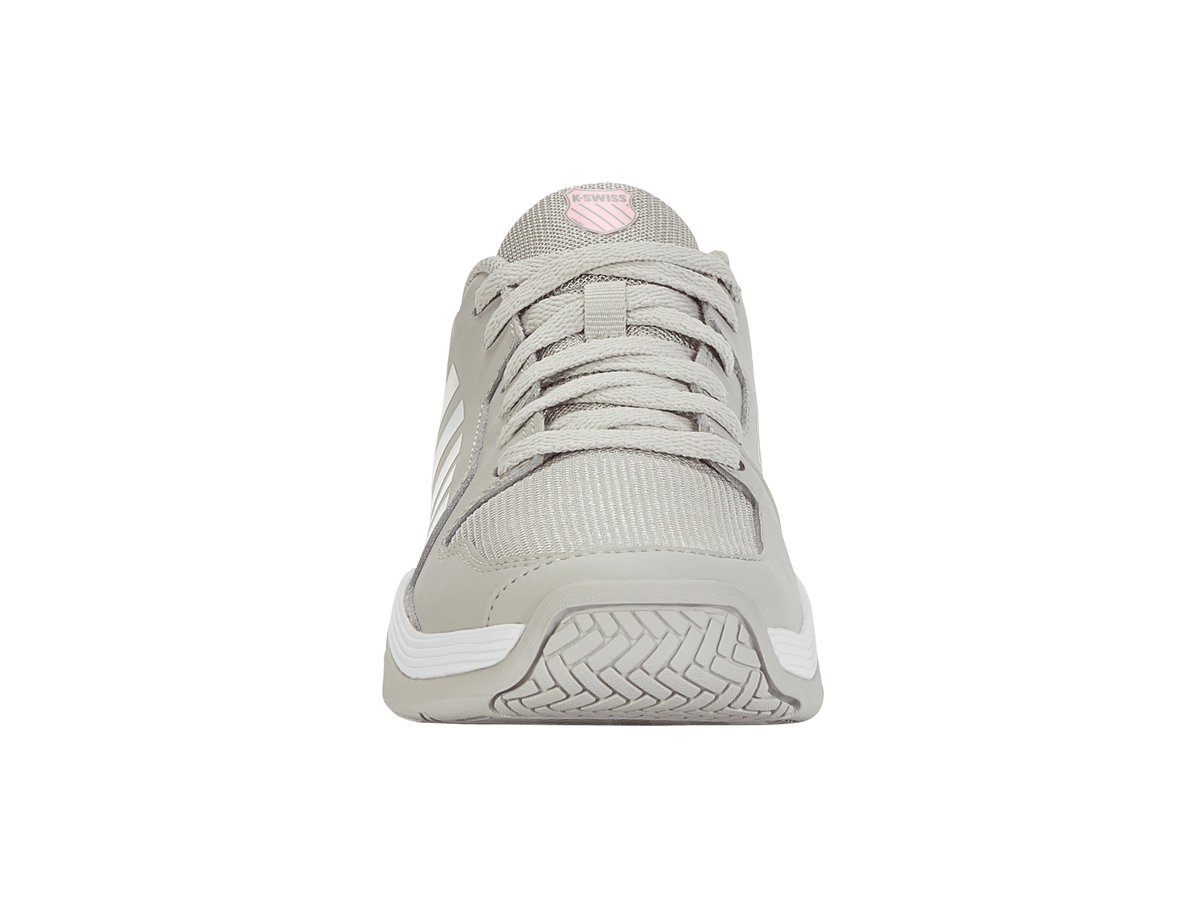 K-Swiss Hot Sale - COURT EXPRESS PICKLEBALL