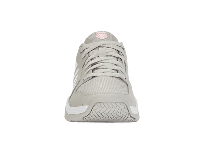 K-Swiss Hot Sale - COURT EXPRESS PICKLEBALL