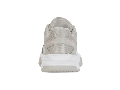 K-Swiss Hot Sale - COURT EXPRESS PICKLEBALL