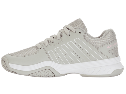 K-Swiss Hot Sale - COURT EXPRESS PICKLEBALL