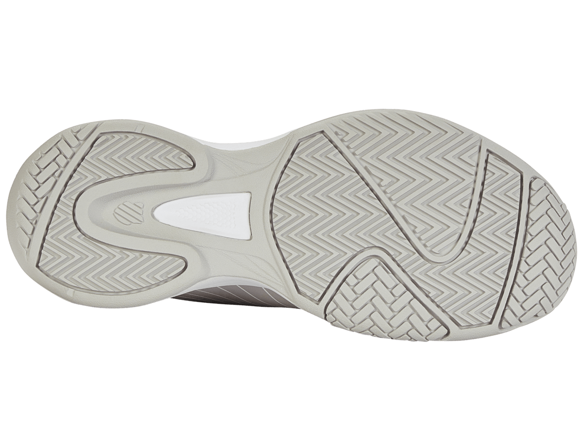 K-Swiss Hot Sale - COURT EXPRESS PICKLEBALL