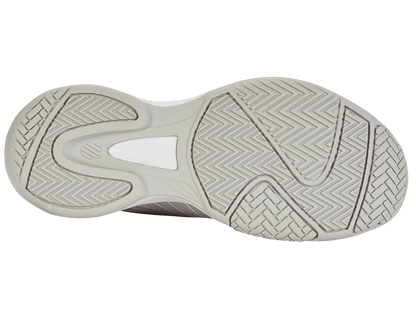 K-Swiss Hot Sale - COURT EXPRESS PICKLEBALL