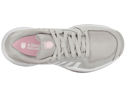 K-Swiss Hot Sale - COURT EXPRESS PICKLEBALL