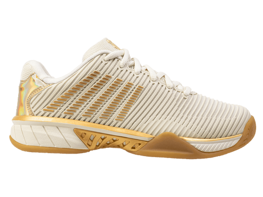 K-Swiss Deals - HYPERCOURT EXPRESS 2 LUCKY IN LOVE