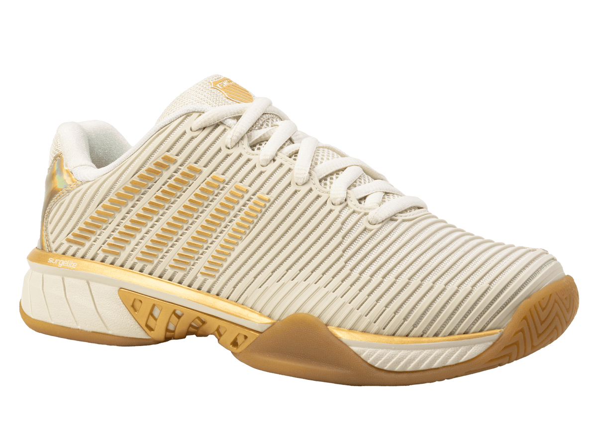 K-Swiss Deals - HYPERCOURT EXPRESS 2 LUCKY IN LOVE