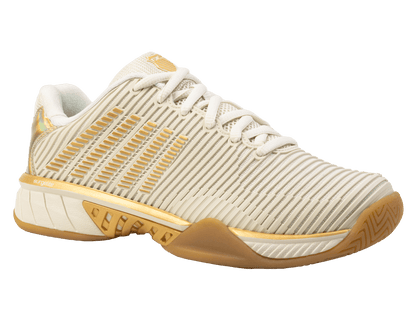 K-Swiss Deals - HYPERCOURT EXPRESS 2 LUCKY IN LOVE