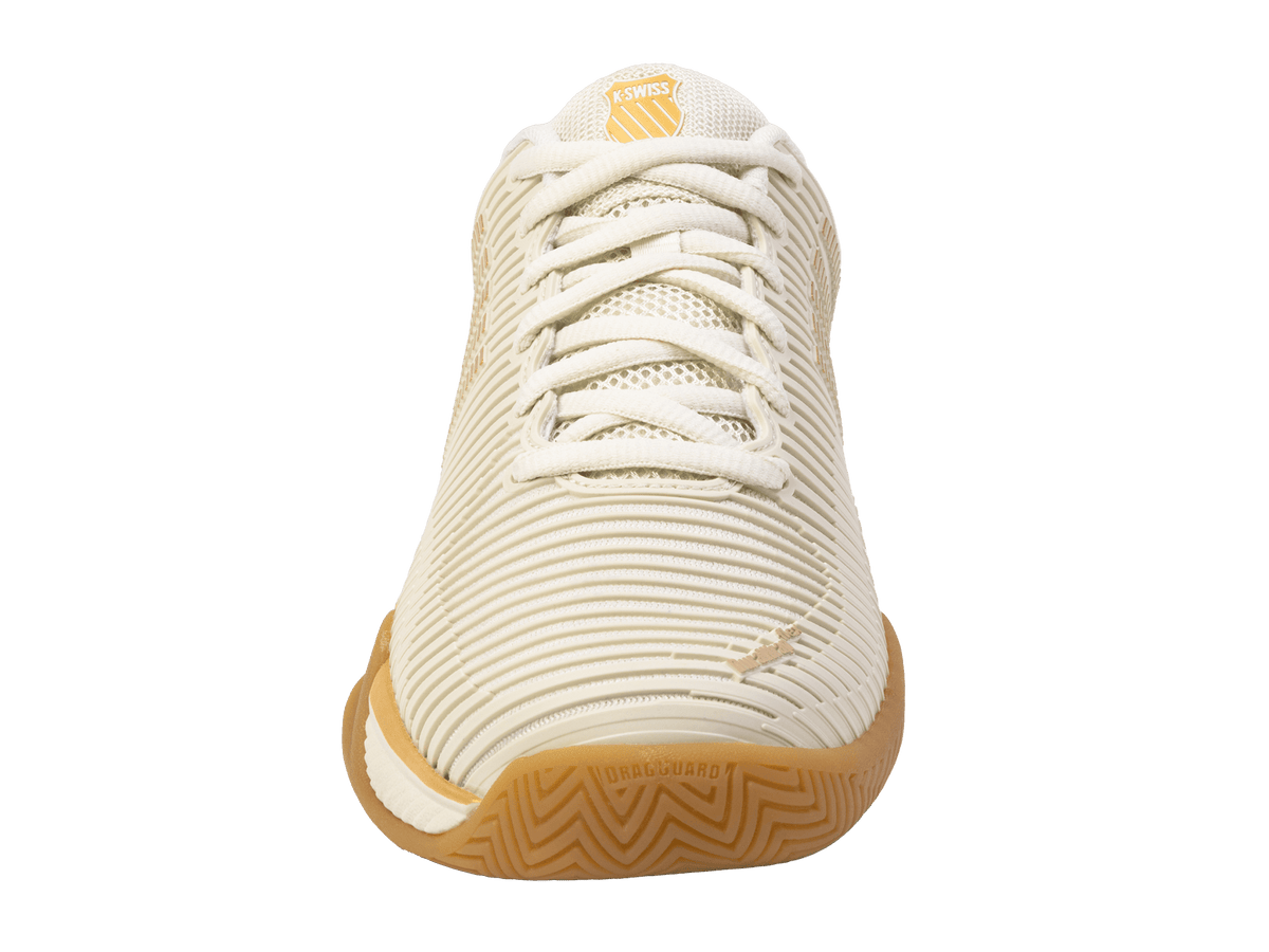 K-Swiss Deals - HYPERCOURT EXPRESS 2 LUCKY IN LOVE