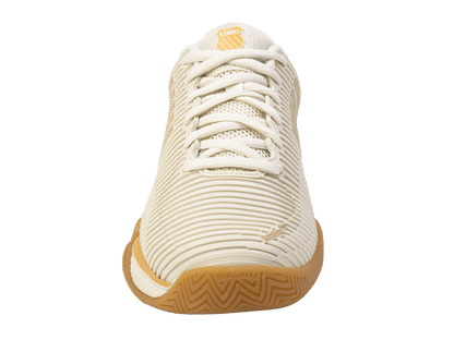K-Swiss Deals - HYPERCOURT EXPRESS 2 LUCKY IN LOVE