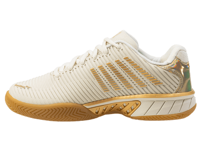 K-Swiss Deals - HYPERCOURT EXPRESS 2 LUCKY IN LOVE