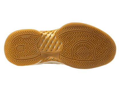 K-Swiss Deals - HYPERCOURT EXPRESS 2 LUCKY IN LOVE