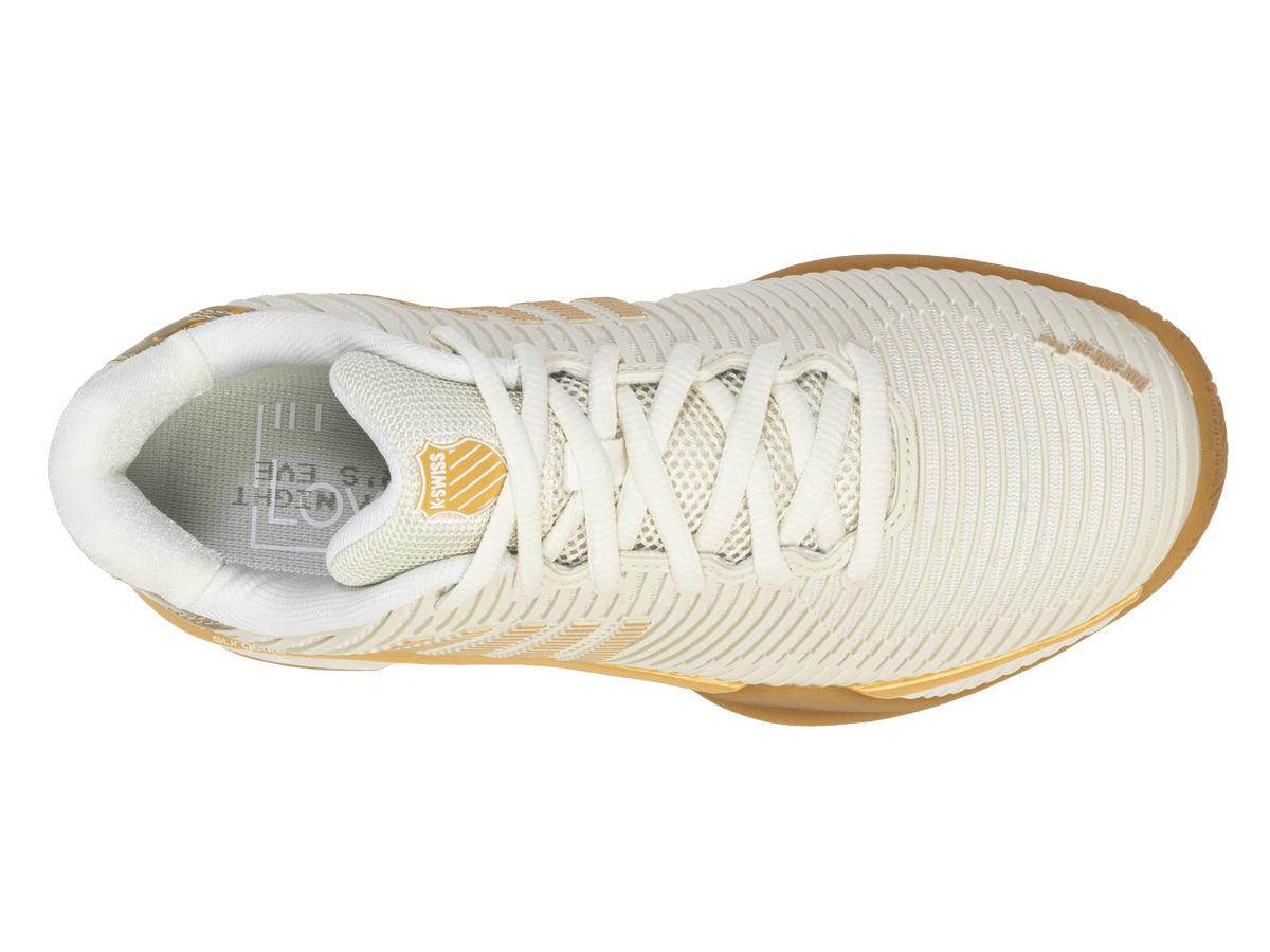 K-Swiss Deals - HYPERCOURT EXPRESS 2 LUCKY IN LOVE