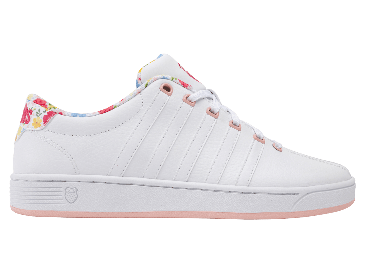 K-Swiss Quality - COURT PRO II CMF SP