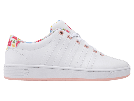 K-Swiss Quality - COURT PRO II CMF SP