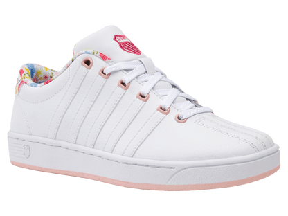 K-Swiss Quality - COURT PRO II CMF SP
