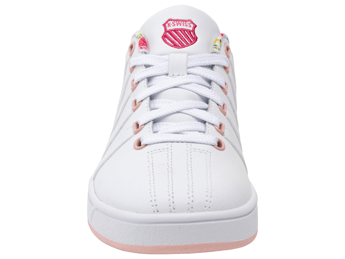 K-Swiss Quality - COURT PRO II CMF SP