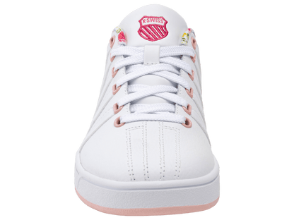 K-Swiss Quality - COURT PRO II CMF SP