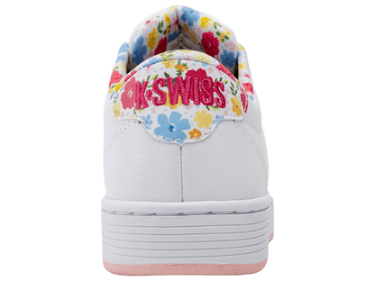K-Swiss Quality - COURT PRO II CMF SP