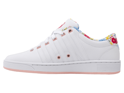 K-Swiss Quality - COURT PRO II CMF SP