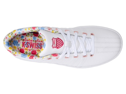 K-Swiss Quality - COURT PRO II CMF SP