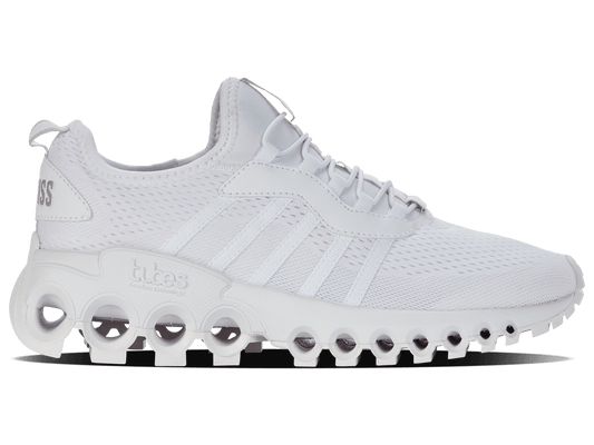 K-Swiss Premium - TUBES SLIP-ON