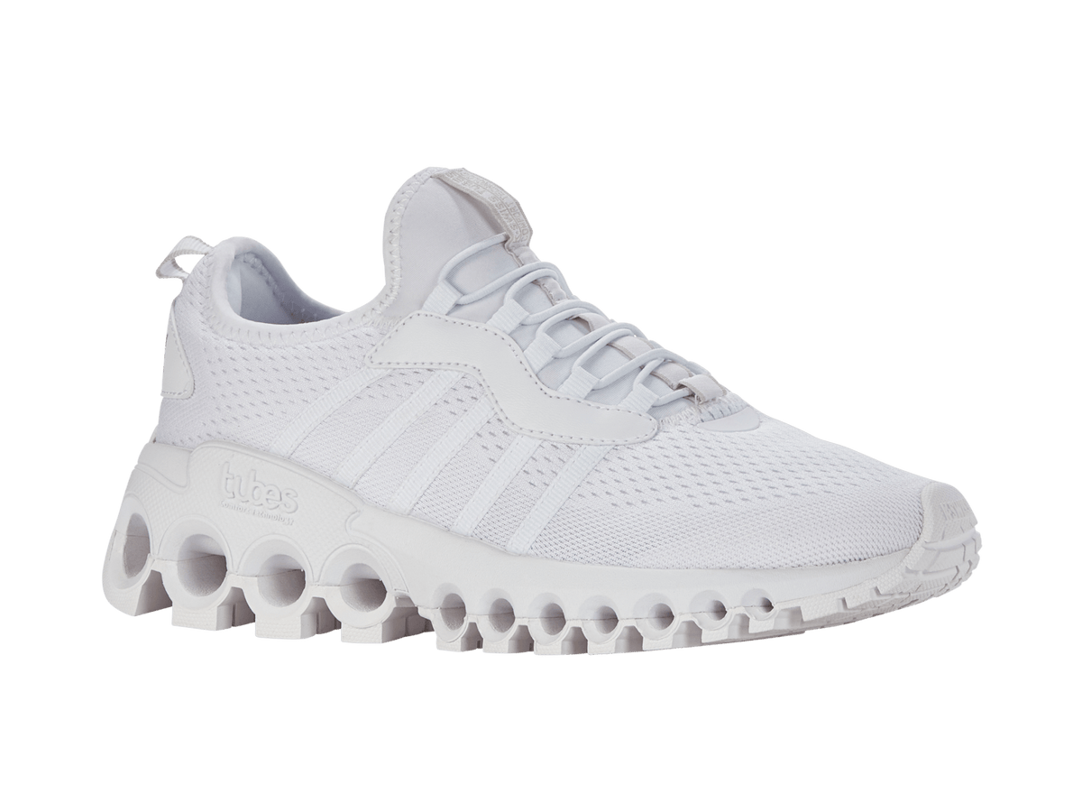 K-Swiss Premium - TUBES SLIP-ON