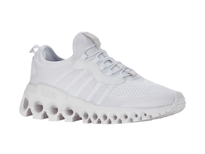 K-Swiss Premium - TUBES SLIP-ON