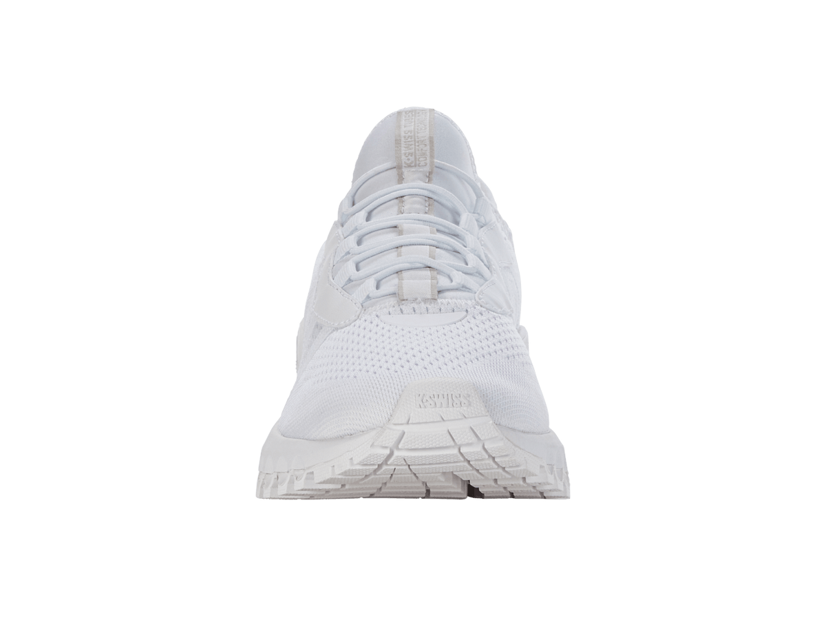 K-Swiss Premium - TUBES SLIP-ON