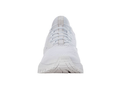 K-Swiss Premium - TUBES SLIP-ON