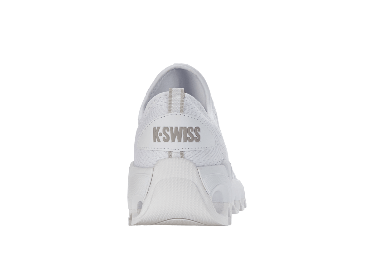 K-Swiss Premium - TUBES SLIP-ON