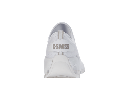 K-Swiss Premium - TUBES SLIP-ON